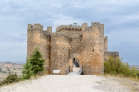 MG_8957