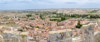 MG_8996-Pano
