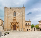 MG_9018-Pano-2-Editar