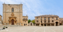 MG_9018-Pano-Editar-Editar-Editar