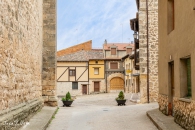 MG_9031-Editar