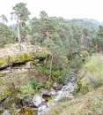 J5A0182-Pano