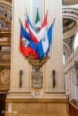 IMG_3379-Editar