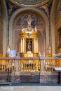 IMG_3384