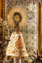 IMG_3400-Mejorado-SR