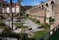 Plasencia