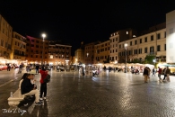 IMG_6739