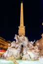IMG_6741-Mejorado-NR