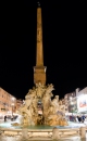 IMG_6758-Mejorado-NR