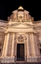 IMG_6759-Mejorado-NR-Editar