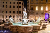 IMG_6771-Mejorado-NR