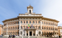 MG_8749__MG_8754-6-images_0001-Editar-Editar
