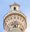 MG_8749__MG_8754-6-images_0002-Editar-Editar