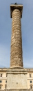 MG_8767-Pano-Editar