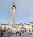 MG_8777__MG_8791-15-images_0002-Editar