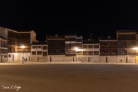 IMG_8612-Mejorado-NR