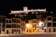 IMG_8614-Mejorado-NR