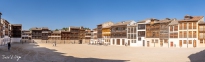 MG_8371-Pano