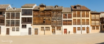 MG_8375-Pano