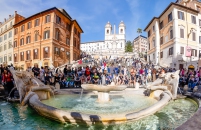MG_6710__MG_6717-8-images_00002-Editar