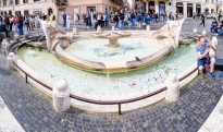 MG_8851__MG_8857-7-images_0002