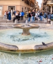 MG_8853-Pano