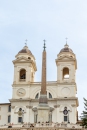 MG_8859