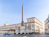 MG_7518-Editar