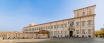 MG_7521__MG_7523-3-images_0000-Editar