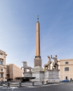 MG_7529-Pano
