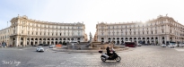 MG_8047-Pano-Editar