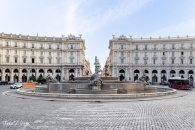 MG_8050-Pano-Editar