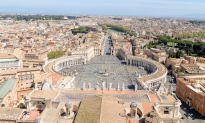 MG_7169__MG_7172-4-images_0000