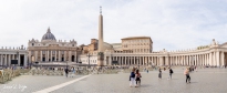MG_7270-Pano