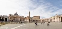 MG_7270__MG_7273-4-images_0000-Editar