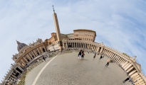 MG_7270__MG_7273-4-images_0001-Editar