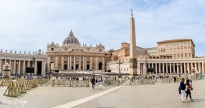 MG_7272-Pano-Editar