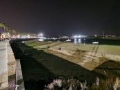 20230808_003402