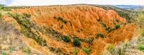 M5A0325-Pano-Editar
