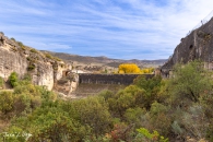 MG_4305-HDR