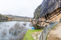 20260210-_J5A3606-Pano