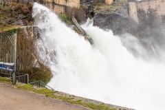 20260210-_J5A3745-Pano-Editar