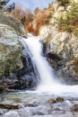 MG_6320-Editar