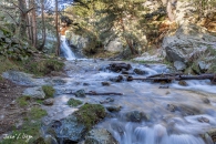 MG_6332-HDR