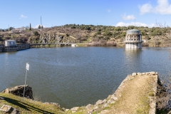 20260217-_J5A4114-Pano-Editar