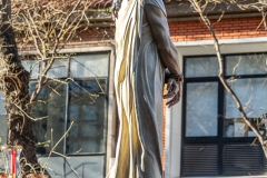20260402-_J5A6960
