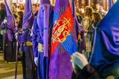 20260402-_J5A7690