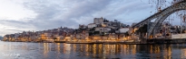 IMG_7697-Pano-Editar