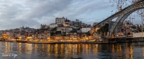 IMG_7699-Pano