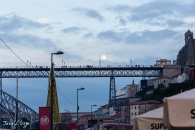 MG_7660